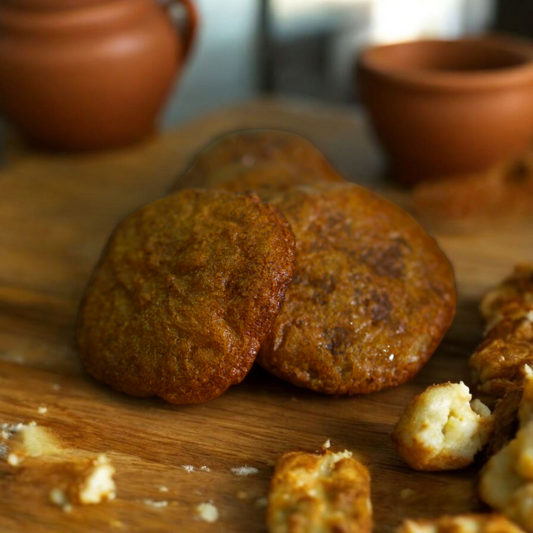 Athirasam (6 Pieces)