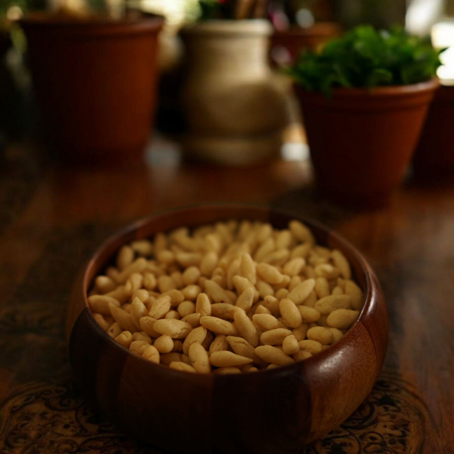Chinna Seedai (200g)
