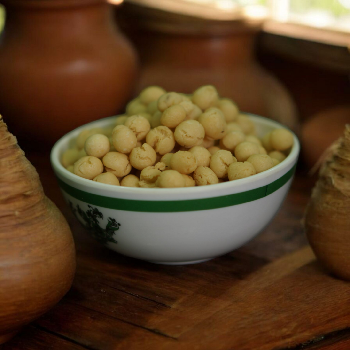 Urundai Seedai (200g)