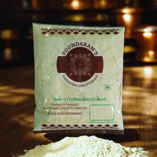 Kummaya Maavu (200g)