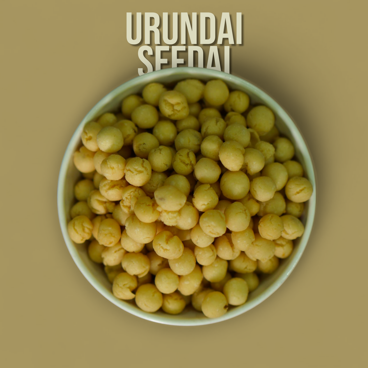 Urundai Seedai (200g)