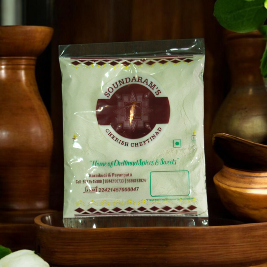 Vengarisi Maavu (200g)